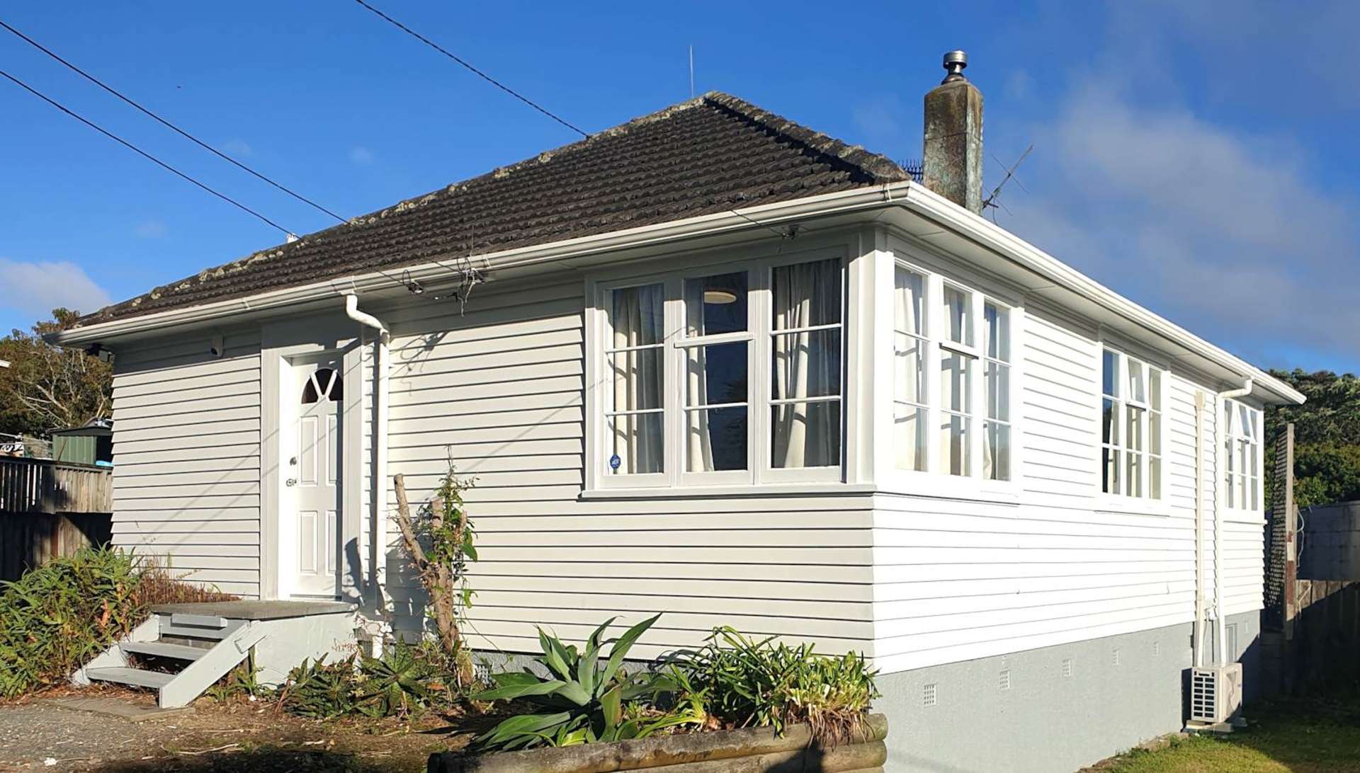 5 Upham Road Panmure Auckland City Houses for Sale One Roof
