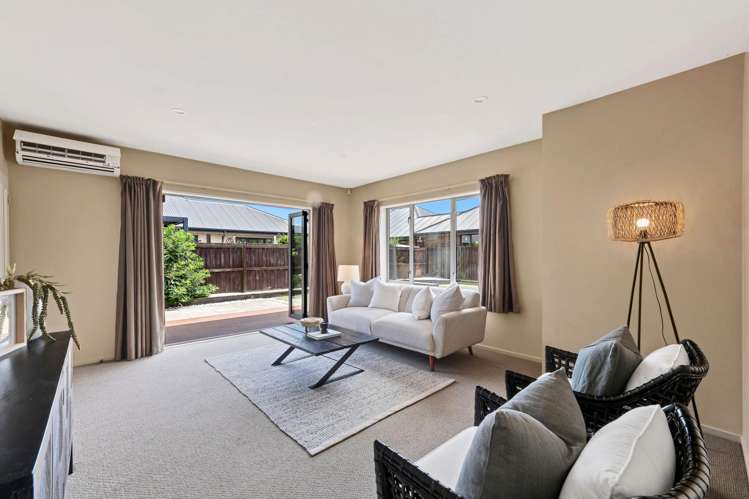 186 Northbrook Road_1