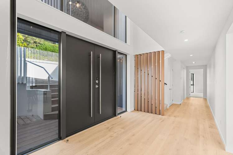 66 Taylors Mistake Road Scarborough_6