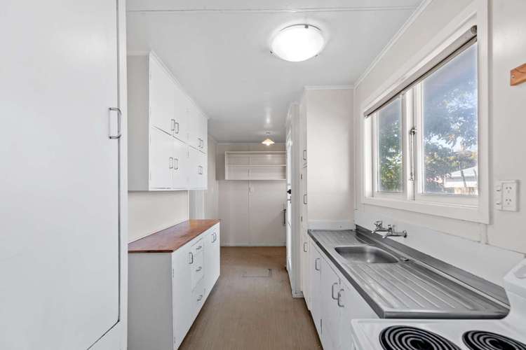 38 Kaikokopu Road Aramoho_6