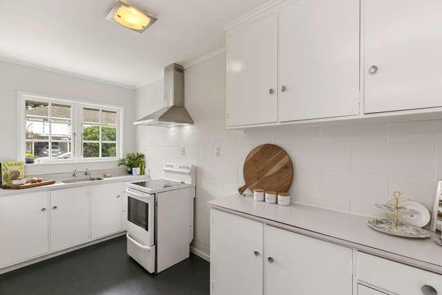 5 Thurleigh Grove Karori_4