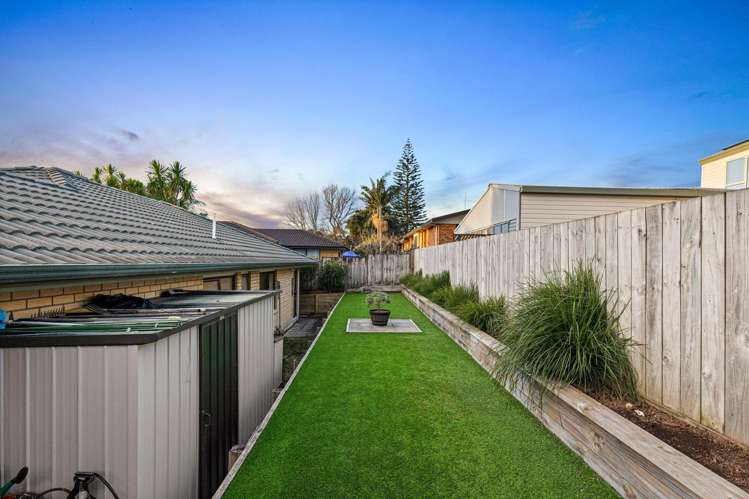 72a Farquhar Road Glendene_20