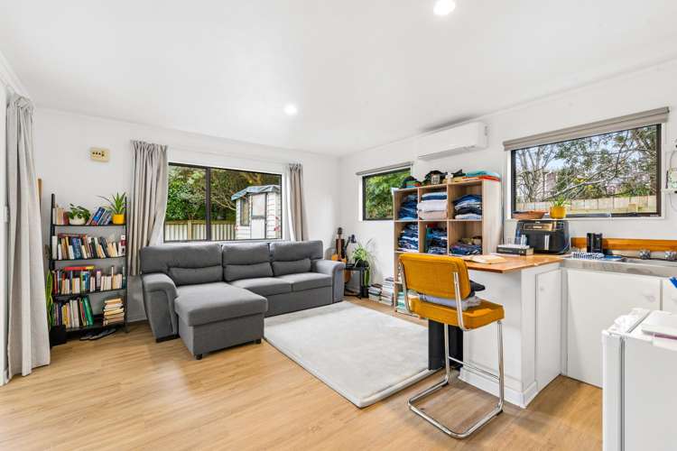 7 Sullivan Avenue Mangere Bridge_18