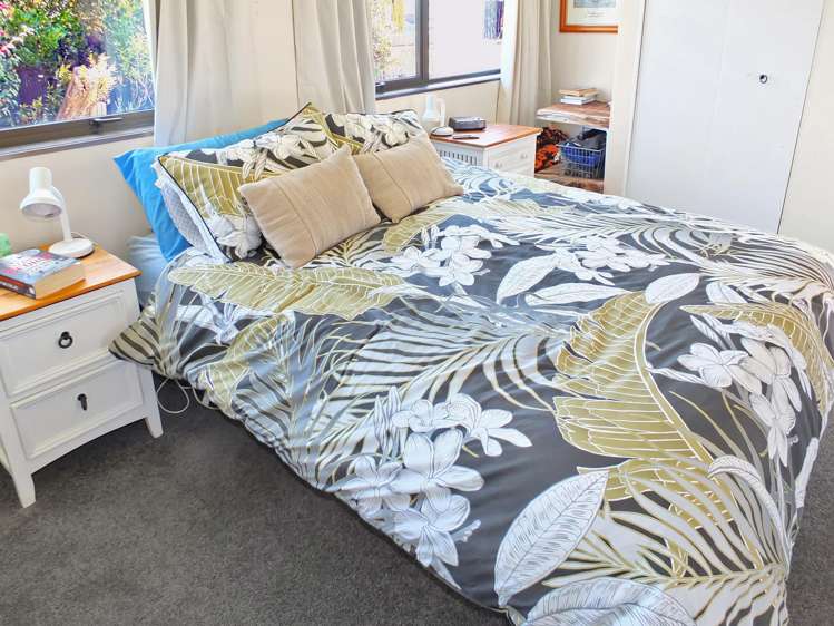 22 Shortt Street Foxton Beach_11