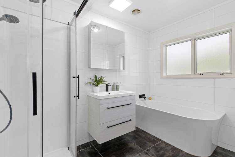 85 Emerald Hill Drive Birchville_19