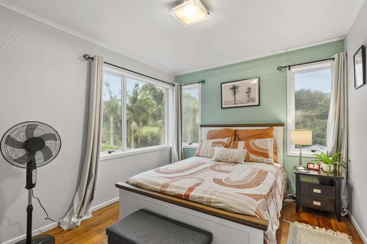 51 Hawken Road Maunu_9