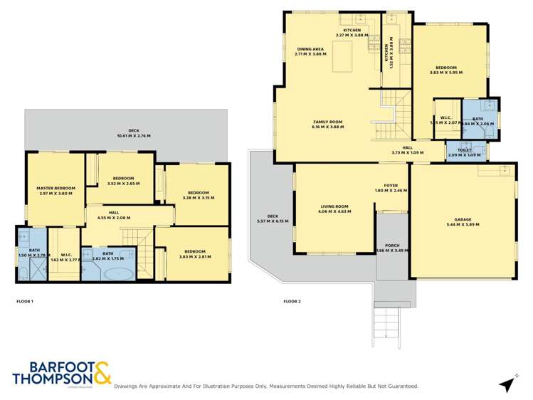 11 Mara Way Sunnyvale_35