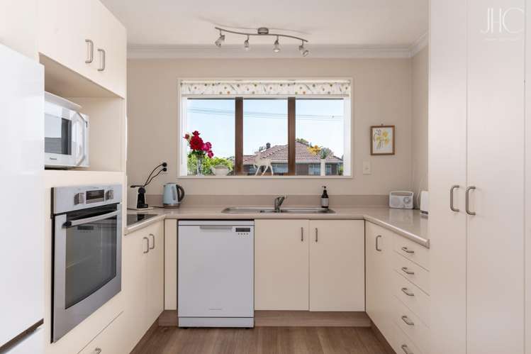 67 Proctor Street Papanui_5