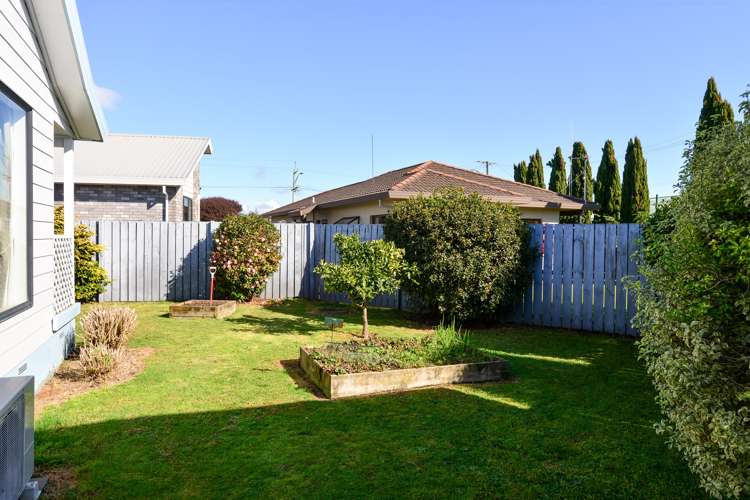 1a Vercoe Road Beerescourt_17