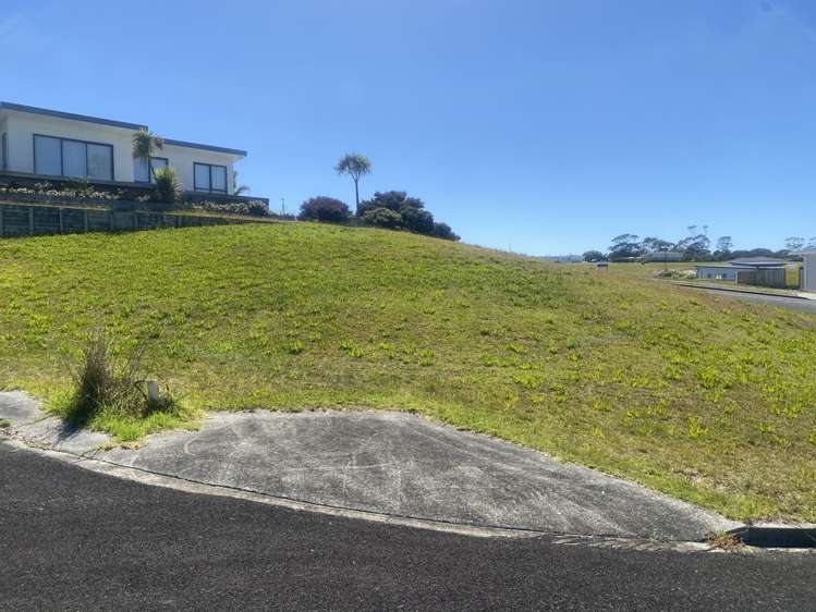 19 Akeake Crescent Karikari Peninsula_6