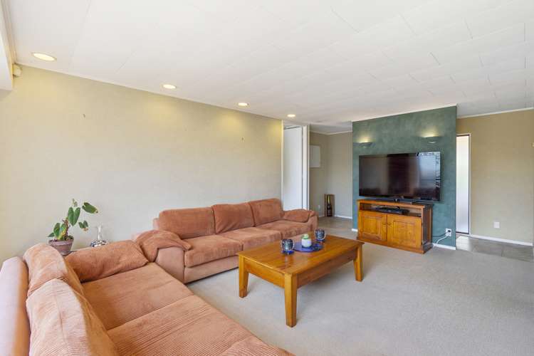 5 Calluna Crescent Totara Heights_10