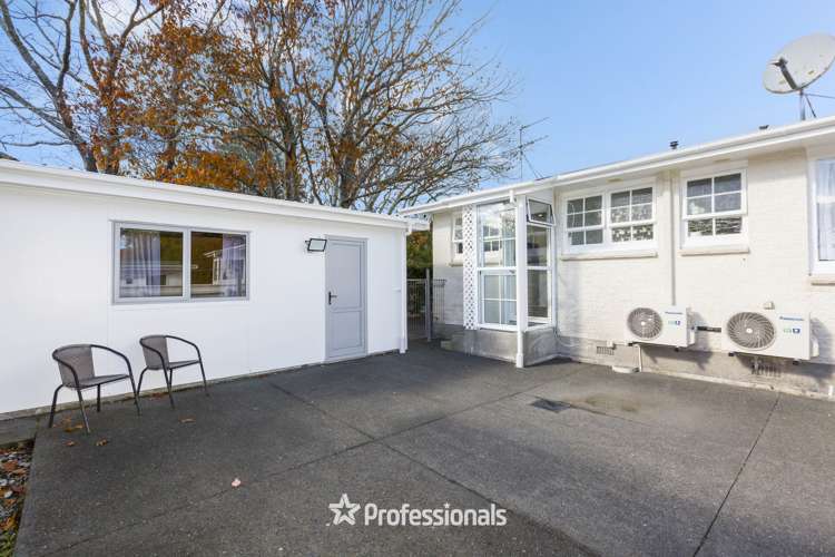 387a Fergusson Drive Heretaunga_15