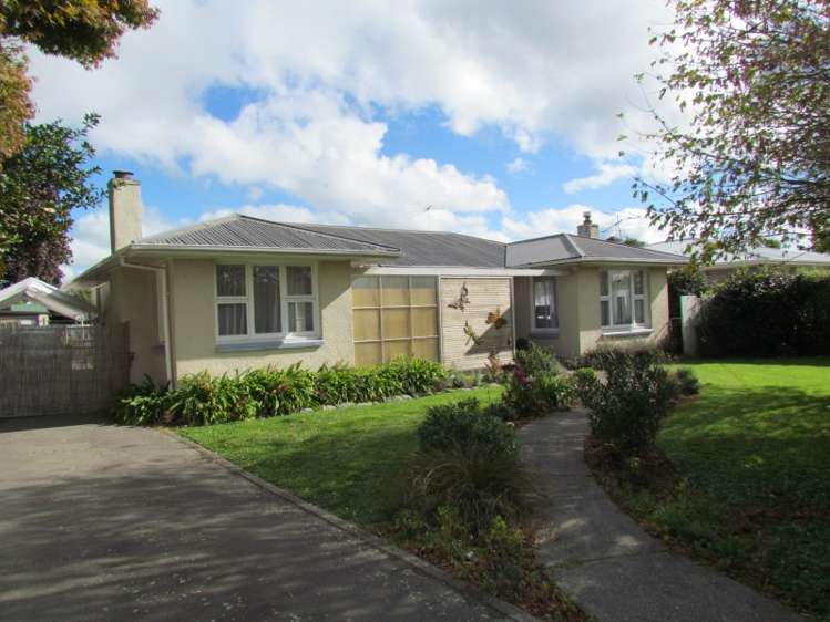 141 Harrison Street Allenton_14