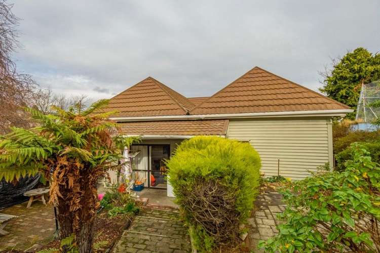 14 Winchester Street Lyttelton_12