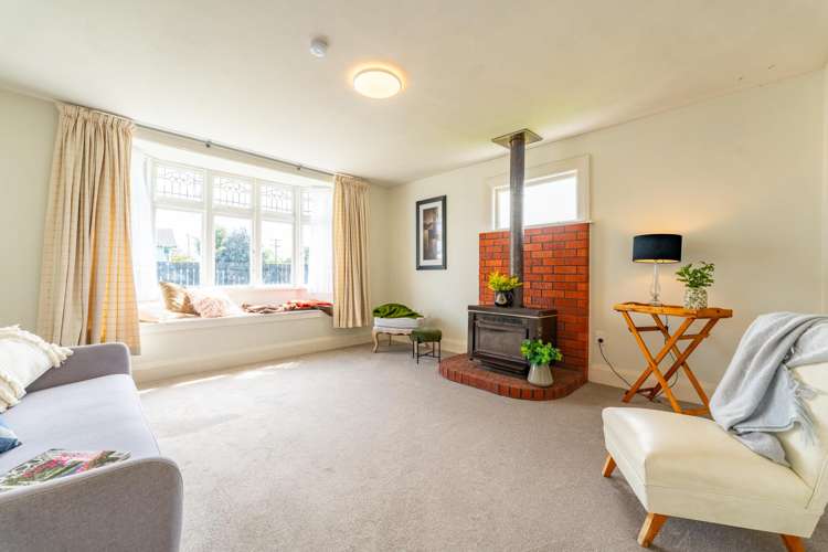 17 Birkett Street Temuka_10