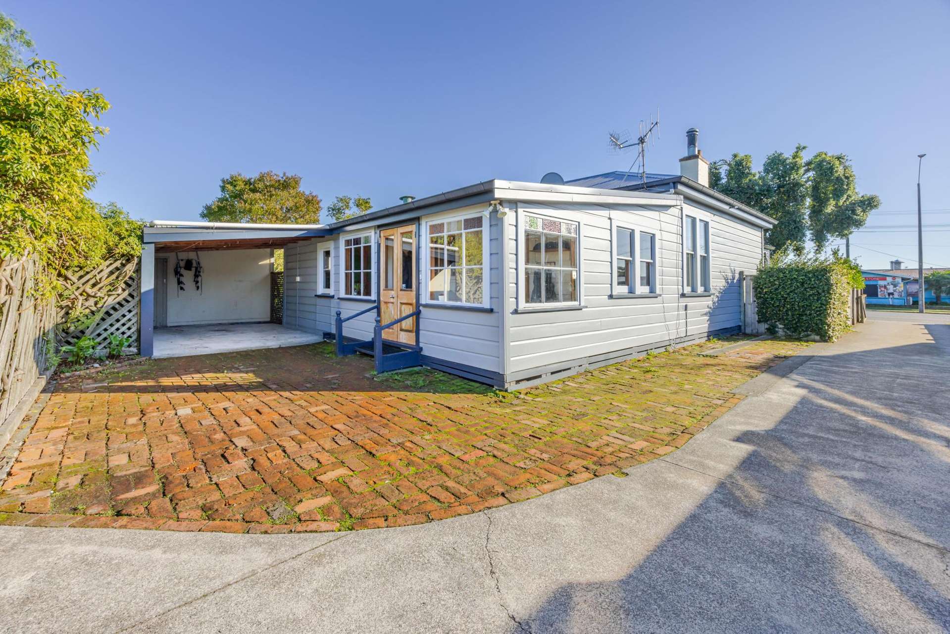 83 Meeanee Road Taradale_0