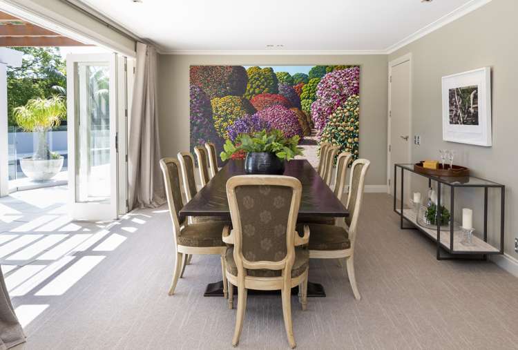 13 Acmena Lane Pakuranga_12