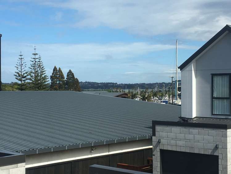 1e Paketai Lane Beachlands_9