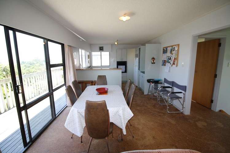 19 Tavern Lane Whiritoa_7