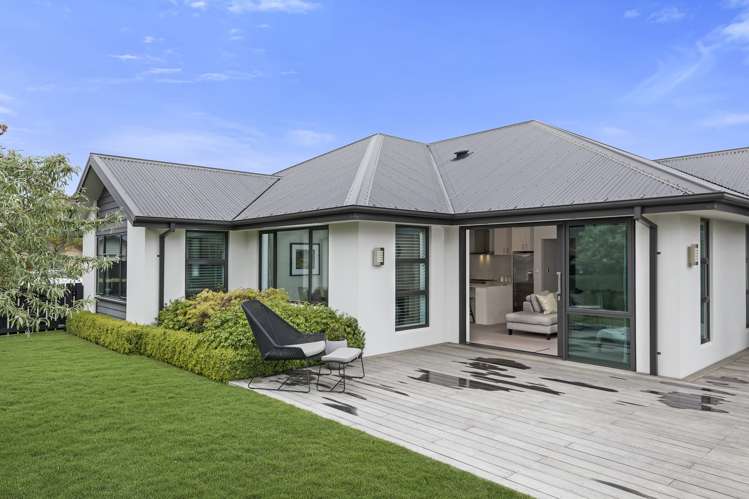 16 Handley Crescent Wigram_25