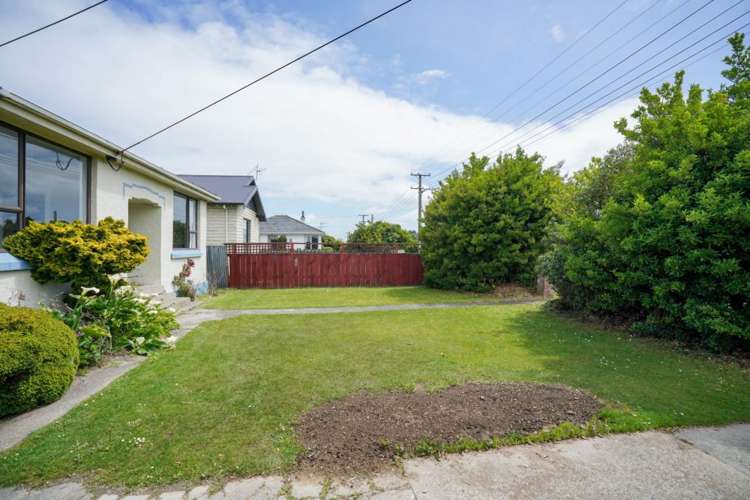 27 Dipton Street Kingswell_23