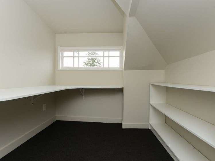 96 Mcgrath Street Napier South_19