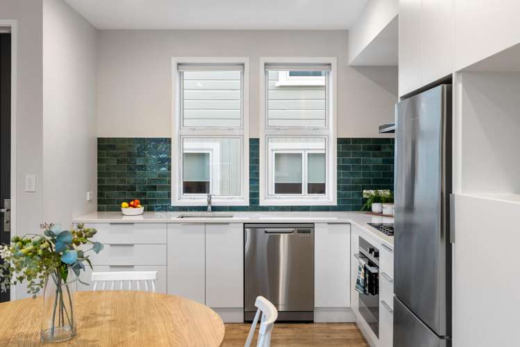 146C Hanson Street_2
