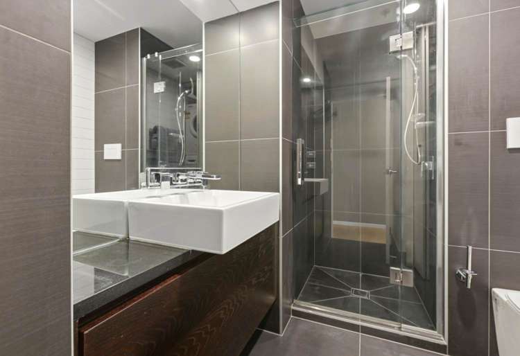 20E/34 Kingston Street Auckland Central_15