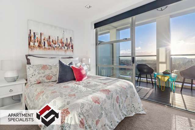 401 New North Road Kingsland_4