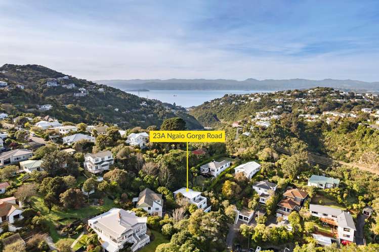 23 Ngaio Gorge Road Ngaio_20