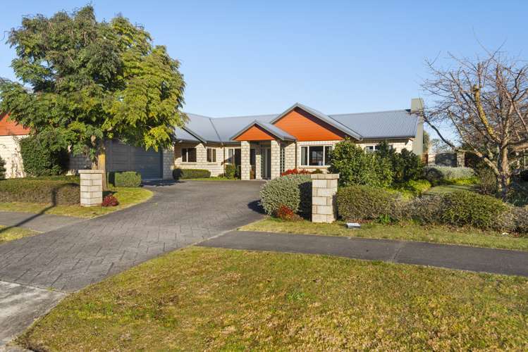 4 Joanne Street Lytton West_0