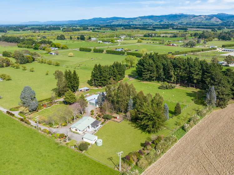 56 Upper Manaia Road Upper Plain_13