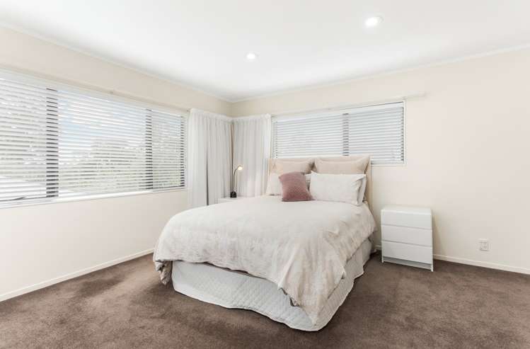 12a Godley Road Green Bay_9