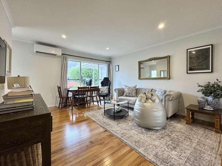 2/336 Onehunga Mall Onehunga_8