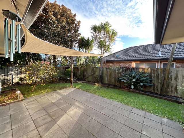 21 Caltra Place East Tamaki_4