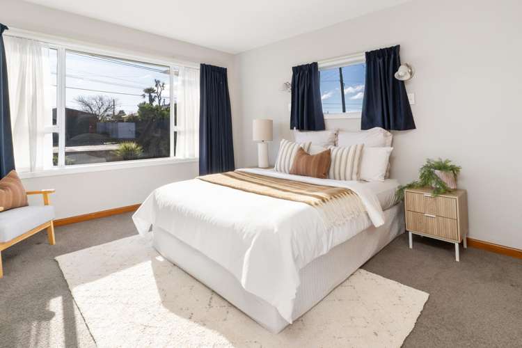 15 Saltaire Street North New Brighton_23