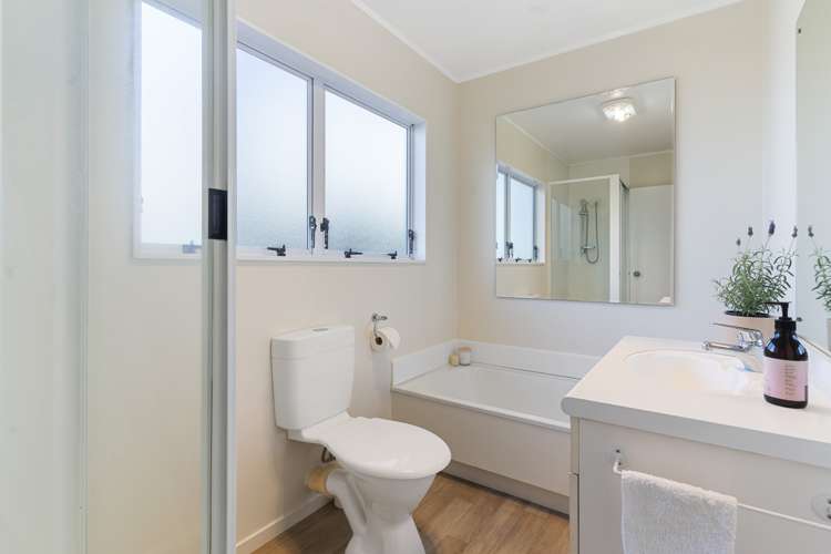 1/17 Kells Place Botany Downs_20