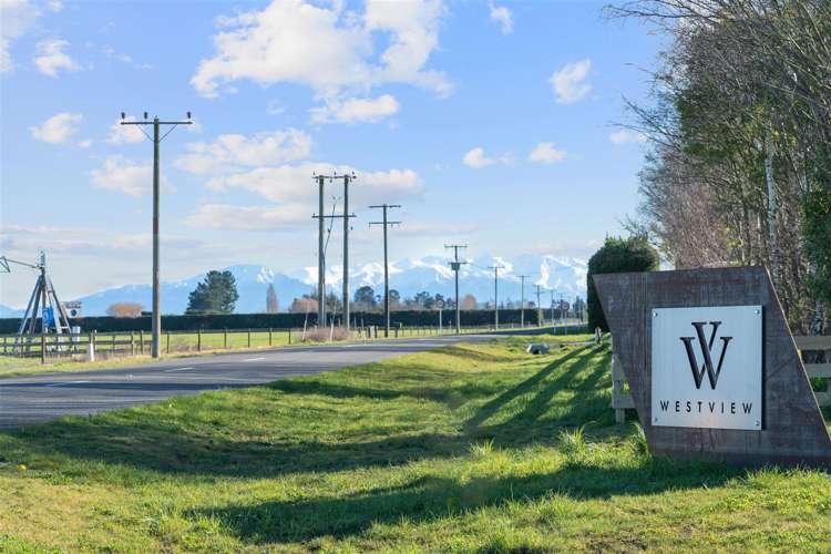 3 Westview Drive_0