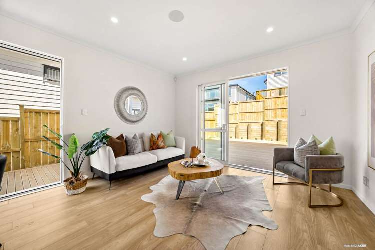 10 Piki Street Flat Bush_7