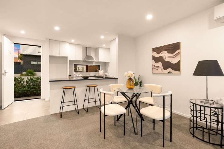 2/3 Arlington Street Waterview_12