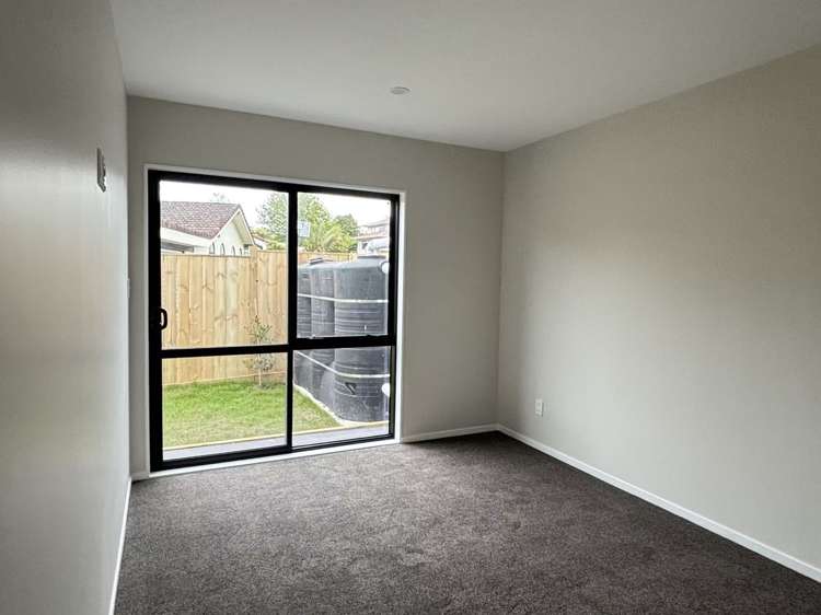 Lot 2/14 Sheralee Place Bucklands Beach_6