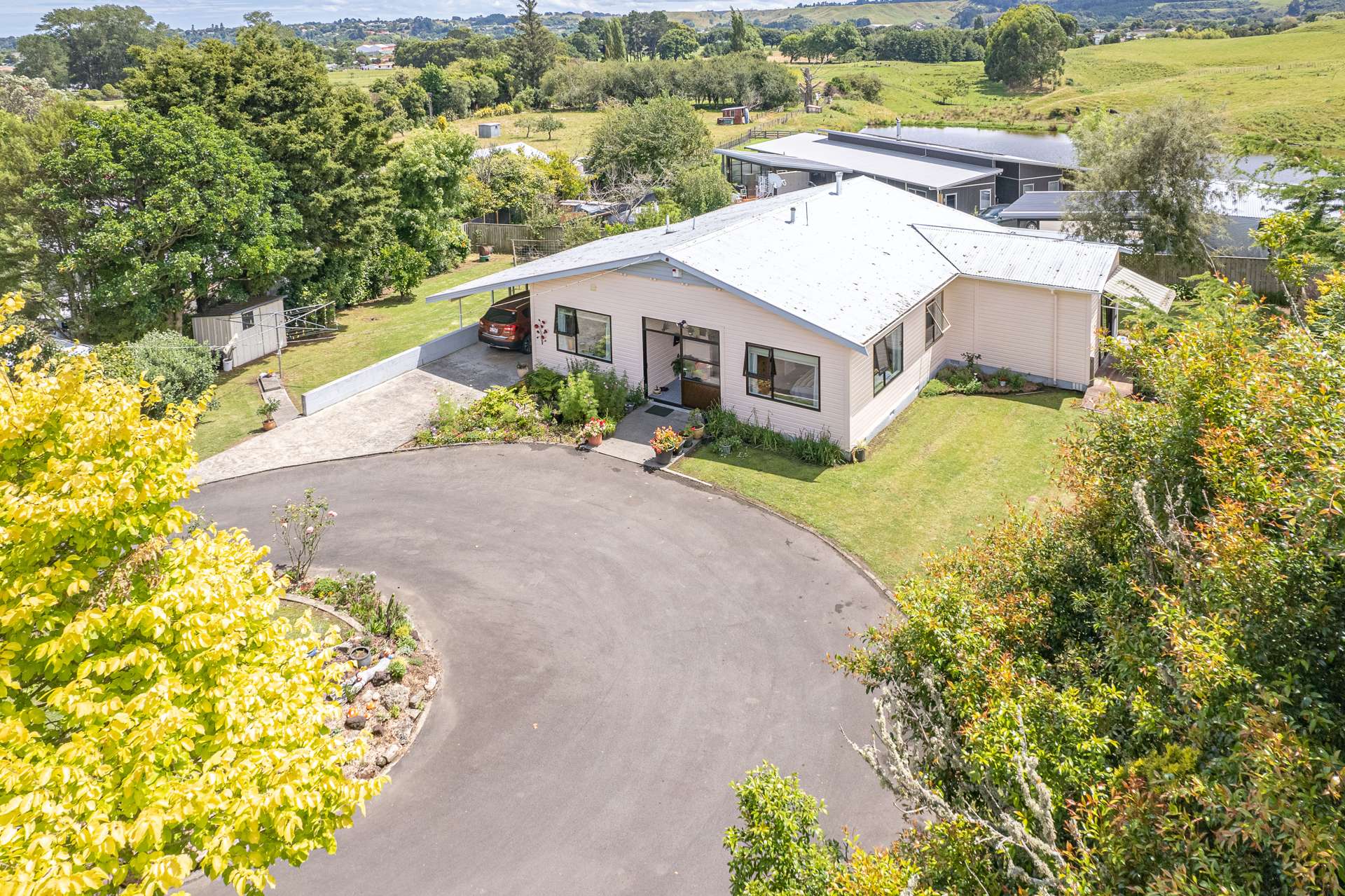 45 Benefield Street Wanganui East_0