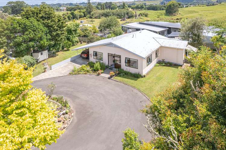 45 Benefield Street_0