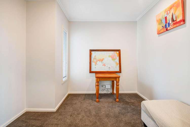 51 Balboa Drive Matakatia_18