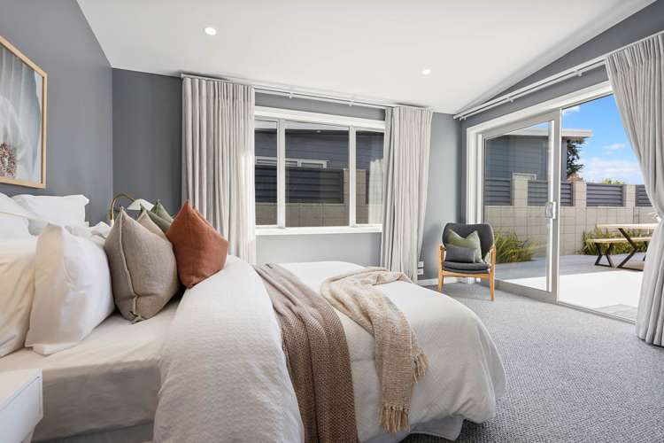 134a Campbell Road One Tree Hill_13