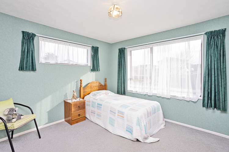 88 Kildare Drive Waikiwi_10