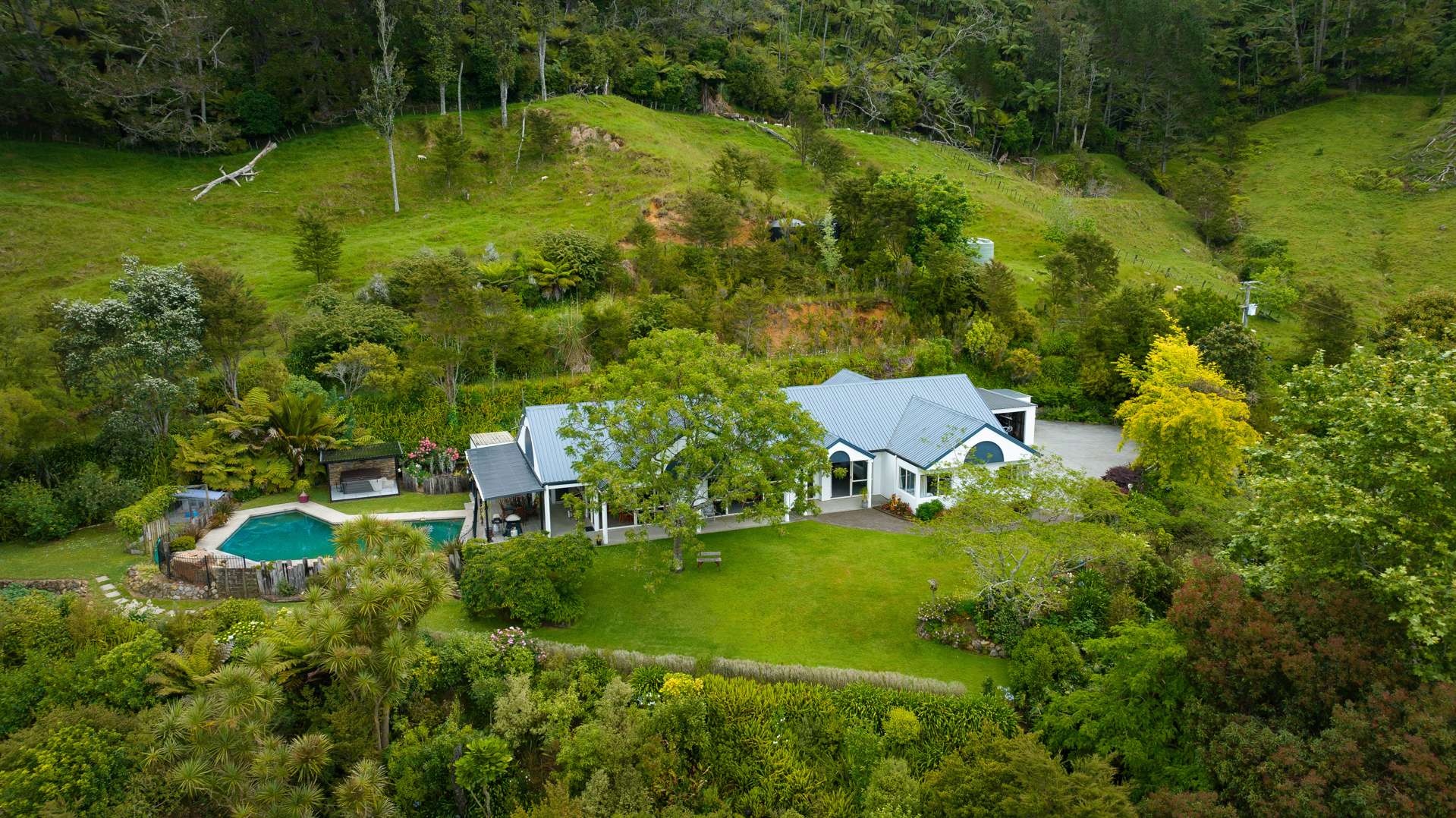 41D Waiau Road Athenree Gorge_0