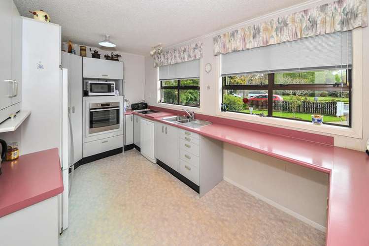 15 Kawakawa-Orere Road Kawakawa Bay_6