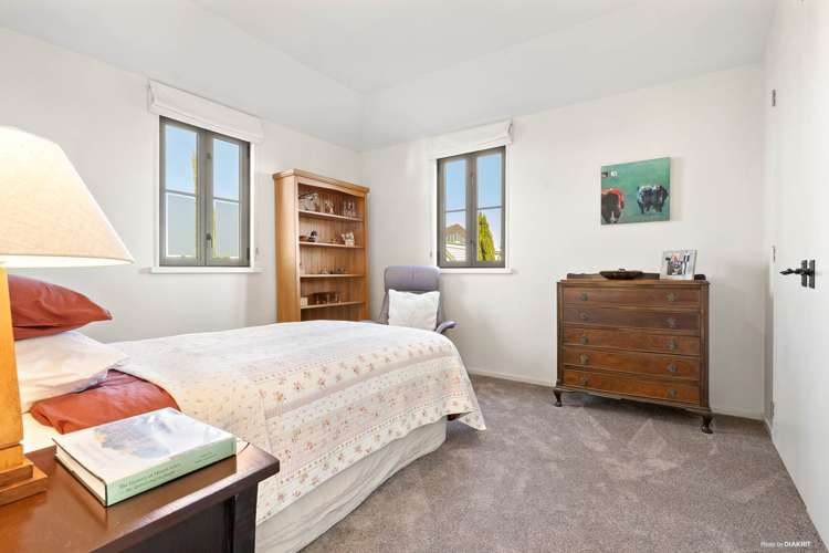 7b Herbert Road Mount Eden_14