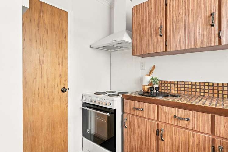 46b Ingestre Street Whanganui_13